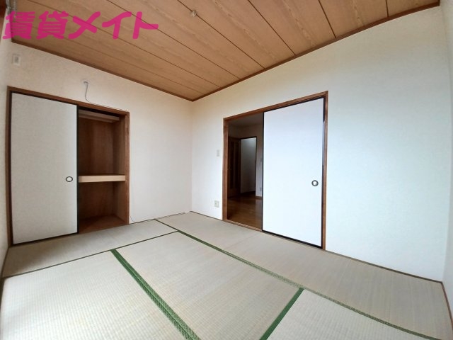 その他部屋・スペース　同タイプの部屋写真です。