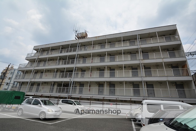 Imazato Towerの賃貸物件・価格情報【SUUMO】