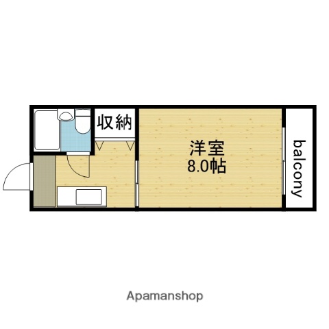 Imazato Towerの賃貸物件・価格情報【SUUMO】