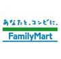 コンビニ　ファミリーマート エクセレンス不動坂店（コンビニ）まで938m