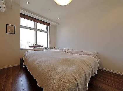 その他部屋・スペース　別部屋参考写真