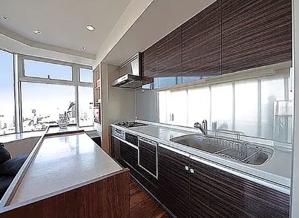 収納　別部屋参考写真