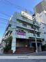 池袋駅より徒歩5分 6階 築38年6ヶ月の賃貸物件