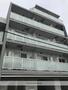 武蔵新田駅より徒歩9分 4階 築12年2ヶ月の賃貸物件