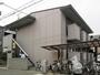 緑橋駅より徒歩8分 1階 築25年11ヶ月の賃貸物件
