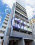 日暮里駅より徒歩7分 5階 築2年2ヶ月の賃貸物件