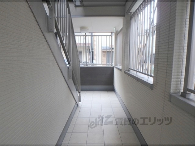 ロビー　ロビー