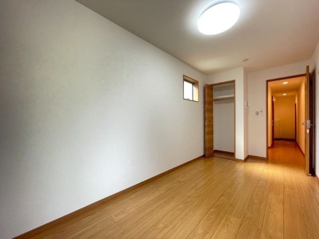 その他部屋・スペース　別号室参考画像