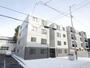 中の島駅より徒歩4分 3階 築5年の賃貸物件