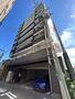 神戸駅より徒歩7分 7階 築9年6ヶ月の賃貸物件