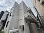 K RESIDENCE 1階 築5年7ヶ月の賃貸物件