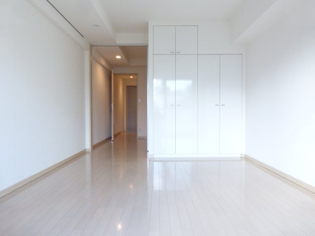 居室・リビング　参考写真です