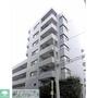 都立大学駅より徒歩9分 7階 築34年11ヶ月の賃貸物件