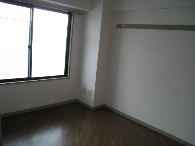 その他部屋・スペース　同物件別部屋