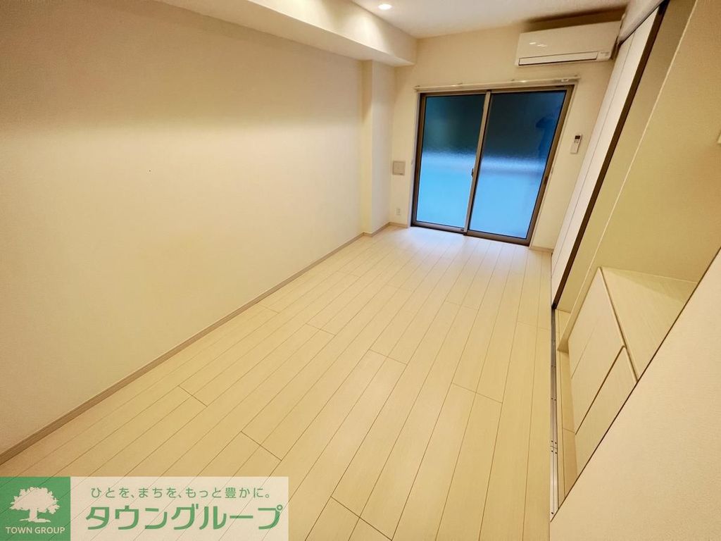 居室・リビング　★別室参照★