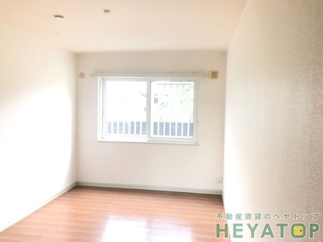 その他部屋・スペース　洋室６.９帖