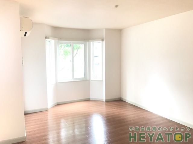 居室・リビング　ＬＤＫ１４.９帖