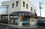 銀行　東北銀行浅岸支店（銀行）まで855m