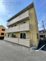 御油駅より徒歩15分 2階 築10年7ヶ月の賃貸物件