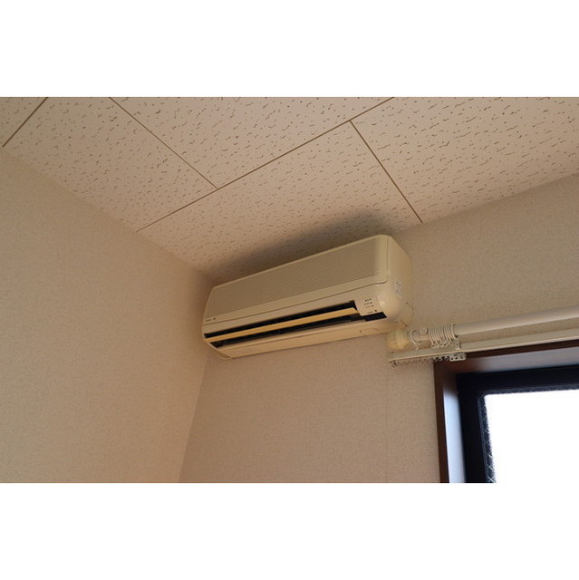 その他設備　※現況を優先とします