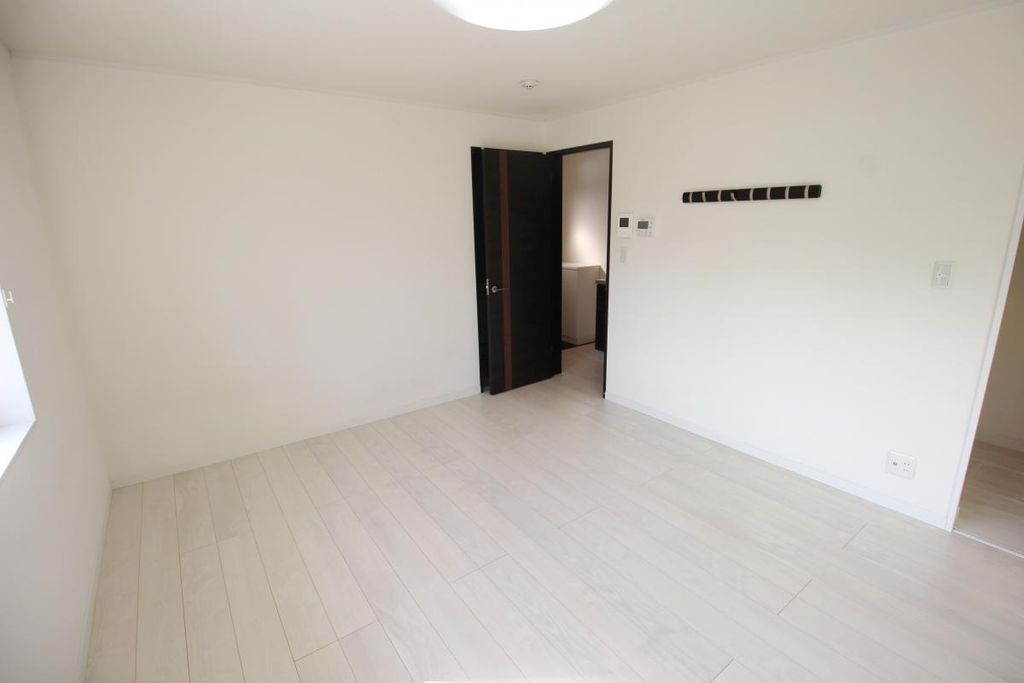 その他部屋・スペース　★お部屋探しは、タウンハウジング多摩センター店へ★