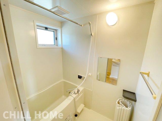 バス・シャワールーム　他社様掲載物件もまとめてご紹介、ご案内可能です(^^)/