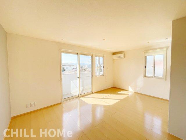 居室・リビング　他社様掲載物件もまとめてご紹介、ご案内可能です(^^)/