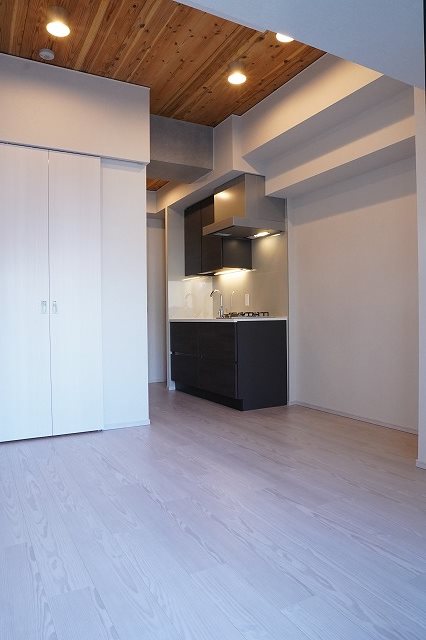 その他部屋・スペース　内観※別部屋参考写真