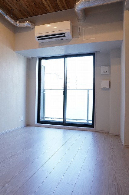 居室・リビング　居室※別部屋参考写真