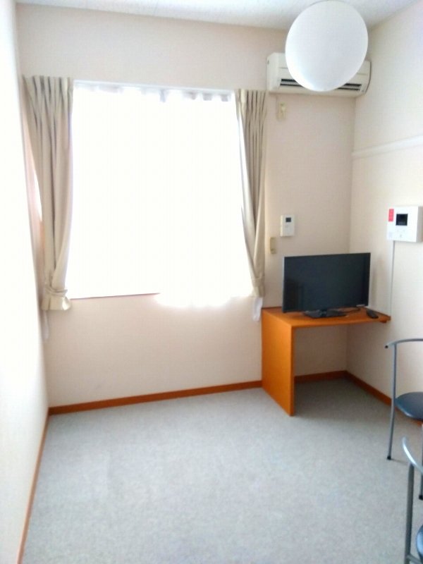 居室・リビング　画像3