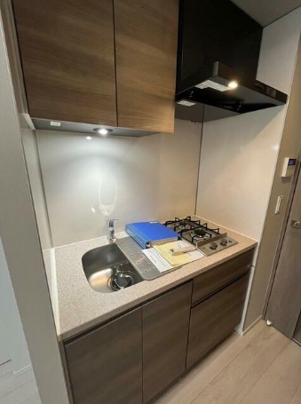 キッチン　☆キッチン☆