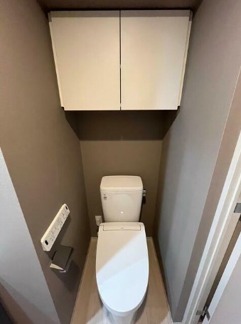 トイレ　☆トイレ☆