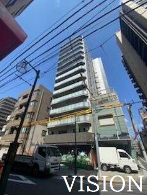 建物外観　☆外観☆