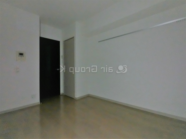 居室・リビング　居室