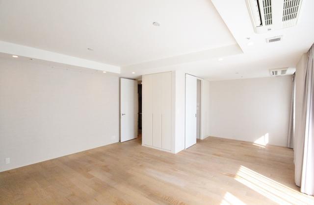 その他部屋・スペース　内観※別部屋参考写真