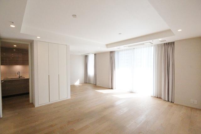 居室・リビング　居室※別部屋参考写真