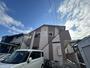 スカイハイツ戸田 2階 築21年11ヶ月の賃貸物件