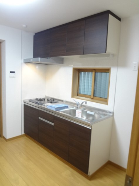 キッチン　☆キッチン☆