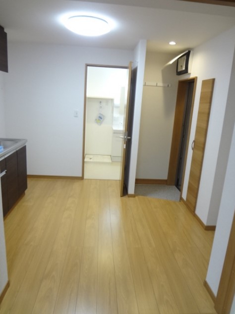 居室・リビング　☆リビング☆