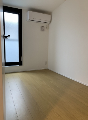 その他部屋・スペース　☆ゆったりスペース☆