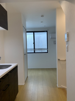 居室・リビング　☆快適なくつろぎ空間☆