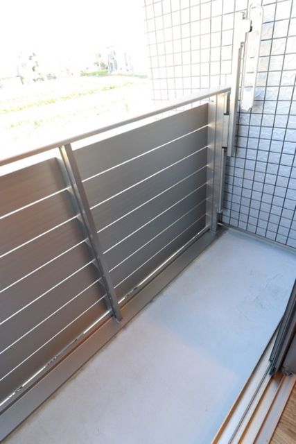 その他設備　★お問合せはタウンハウジングまで★