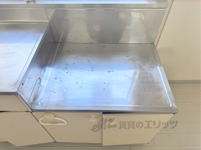 収納　下駄箱