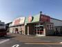 スーパー　マグフーズ美合店（スーパー）まで2100m