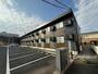 レオパレス第2仙北駅前 2階 築19年3ヶ月の賃貸物件