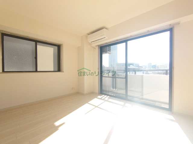 その他部屋・スペース　那須ハイライズ