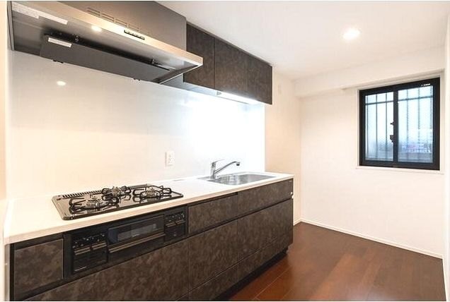 トイレ　インターネット対応です