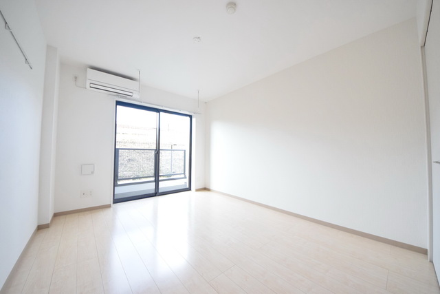 居室・リビング　～ゆったりまったりっ～