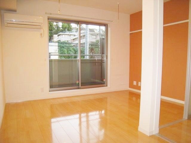 その他部屋・スペース　★お部屋探しはタウンハウジング高幡不動店まで★