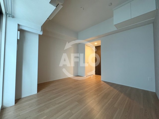 その他部屋・スペース　コンフォリア・リヴ大阪本町　洋室